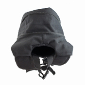Raven X Hydration Pack