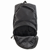 Raven X Hydration Pack