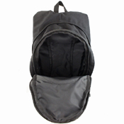 Raven X Hydration Pack