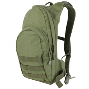 Raven X Hydration Pack