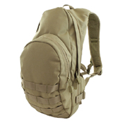 Raven X Hydration Pack