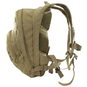 Raven X Hydration Pack