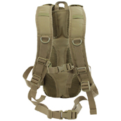 Raven X Hydration Pack