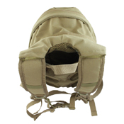 Raven X Hydration Pack