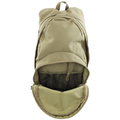 Raven X Hydration Pack