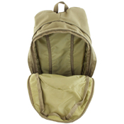 Raven X Hydration Pack