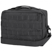 Raven X Utility Shoulder Bag