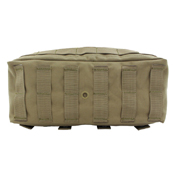 Raven X Utility Shoulder Bag