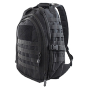 Raven X Sling Bag