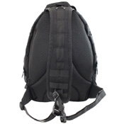 Raven X Sling Bag