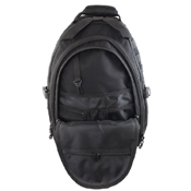 Raven X Sling Bag