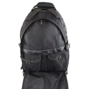 Raven X Sling Bag