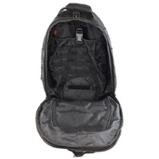 Raven X Sling Bag