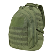 Raven X Sling Bag