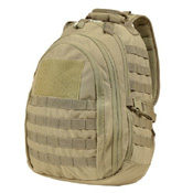 Raven X Sling Bag