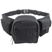 Raven X Fanny Pack