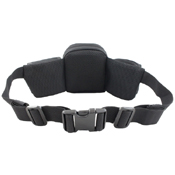 Raven X Fanny Pack