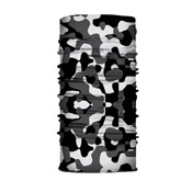 Multi Wrap Mask