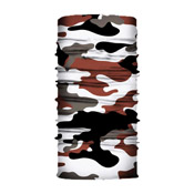 Multi Wrap Mask