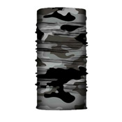 Multi Wrap Mask