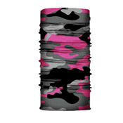 Multi Wrap Mask