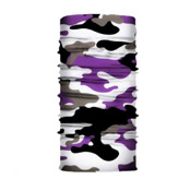Multi Wrap Mask