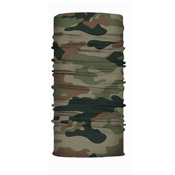 Multi Wrap Mask