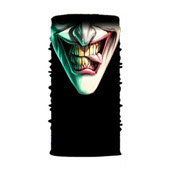 Multi Wrap Mask