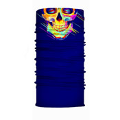 Multi Wrap Mask