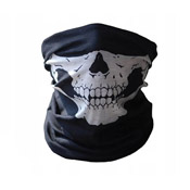 Multi Wrap Mask