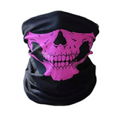 Multi Wrap Mask