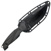 Smith and Wesson M&P M2.0 Drop Point Fixed Blade Knife
