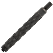 Smith and Wesson Textured Rubber Handle Baton