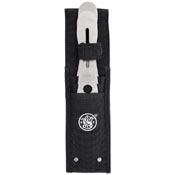 Smith and Wesson 2Cr13 Steel Fixed Blade 3 Pcs Throwing Knife Set