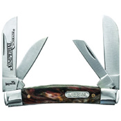Schrade Imperial Congress Folding Knife