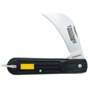 Schrade Imperial Tradesman Folding Knife Combo Pack