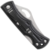 Schrade Imperial IMPCOM5CP Folding Knife 3 Pcs Pack
