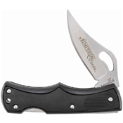 Schrade Imperial IMPCOM5CP Folding Knife 3 Pcs Pack