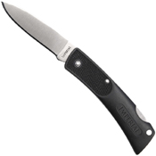 Schrade Imperial IMPCOM6CP Folding Knife 3 Pcs Pack