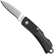 Schrade Imperial IMPCOM6CP Folding Knife 3 Pcs Pack