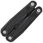 Schrade Imperial IMPCOM9CP Multi-Tool and Folding Knife