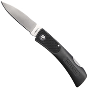 Schrade Imperial IMPCOM9CP Multi-Tool and Folding Knife