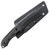 Schrade SCHF12 G-10 Handle Tactical Fixed Blade Knife