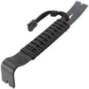 Schrade SCHPB1 Powder Coated Pry Bar - Wholesale