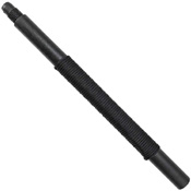Schrade SCHSP-EXT1 Extension