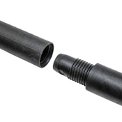 Schrade SCHSP-EXT1 Extension