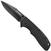 Schrade SCP17-35 EDC Folding Blade Knife