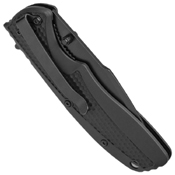 Schrade SCP17-35 EDC Folding Blade Knife