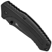 Schrade SCP17-35 EDC Folding Blade Knife