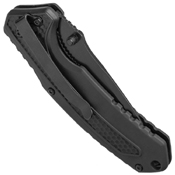 Schrade SCP17-35 EDC Folding Blade Knife
